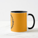 Search for hunters mugs Sports