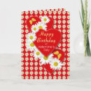 Search for birthday valentines day cards Hearts