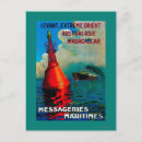 Search for orientation postcards Collection