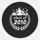 Search for class of 2010 High school graduation
