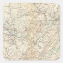 Search for gen stickers Col