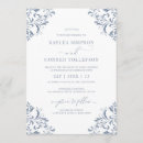 Search for retro decor invitations Vintage