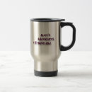 Search for cheshire travel mugs Mad