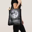 Search for wind bags Illustration