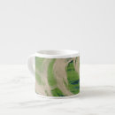 Search for living on the edge mugs Abstract