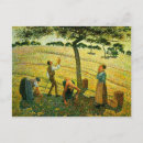 Search for apple picking postcards Fruit
