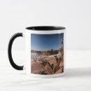 Search for moab mugs Landscape