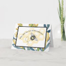 Search for bee love cards Funny
