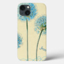 Search for floral ipad cases Pretty