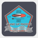 Search for stand up stickers Beach