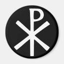Search for rho Chi rho