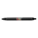 Search for 80s pens 70s