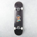 Search for large skateboards Animal