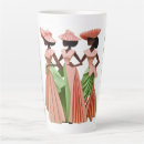 Search for sorority sisters mugs Sisterhood