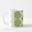 Search for ascot mugs Authentic
