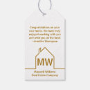 Search for congratulations gift tags Housewarming