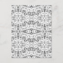 Search for tattoo designs cards Mandala
