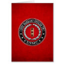 Search for usmc promotion Patriotic