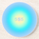 Search for 555 Angel numbers