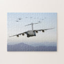 Search for aircraft puzzles Fly