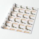 Search for fowl wrapping paper Animal