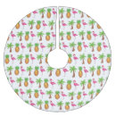 Search for flamingo christmas decor Beach