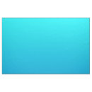 Search for blue ombre fabric Teal