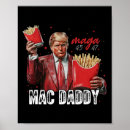 Search for daddies posters Vote
