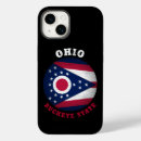 Search for ohio iphone cases Cleveland