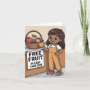 Search for self controlled For kids