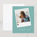 Search for beachy christmas cards Modern