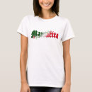 Search for mamacita tshirts Mexico