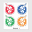 Search for wallace stickers William wallace denslow