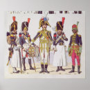 Search for grenadiers posters Soldier