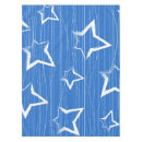 Search for galaxy tablecloths Solar system