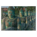 Search for reaping photography Cambodia