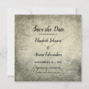 Search for manuscripts invitations Vintage
