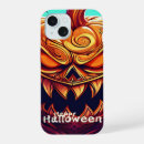Search for sinister iphone cases Halloween