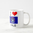 Search for claire mugs Map