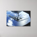 Search for b day canvas prints Aircraft