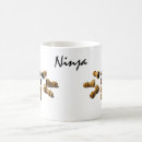 Search for fight the power mugs Martial arts