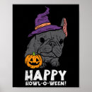 Search for howling dog posters Black lab
