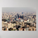 Search for elevation photography Outdoors