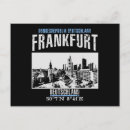 Search for frankfurt postcards Destinations