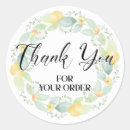 Search for customer support stickers Thanks