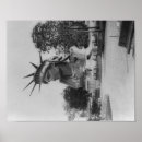 Search for liberty posters Collection