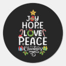 Search for funny family tree stickers Merry xmas