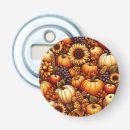 Search for halloween bottle openers Fall