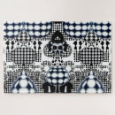 Search for hypnotic puzzles Psychedelic