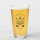 Search for bold font mugs Modern